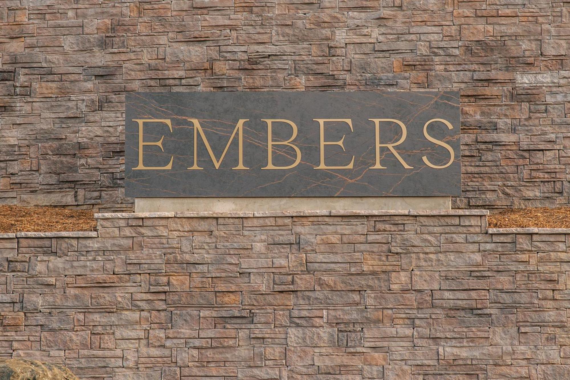 The Embers Hotel โบลวิงร็อค ภายนอก รูปภาพ